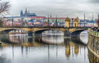 Similar image 5831814