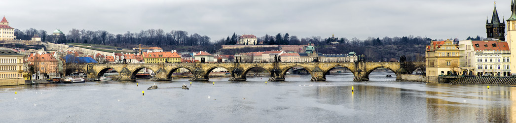 Similar image 5831815