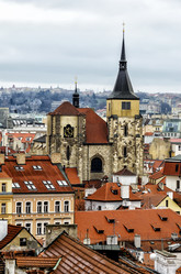 Similar image 5831816