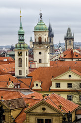 Similar image 5831817