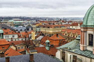 Similar image 5831818