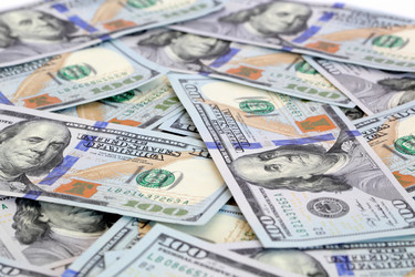 Similar image 5831834