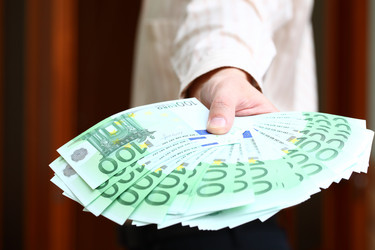 Similar image 5831838