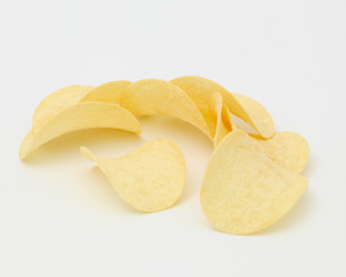 Similar image 5831841