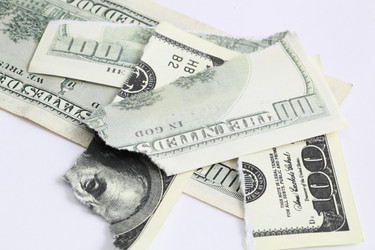 Similar image 5831842