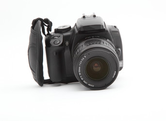 Similar image 5831848