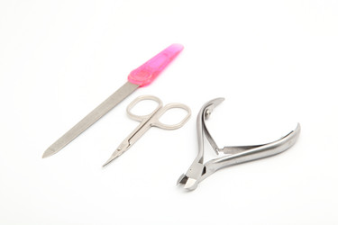 Similar image 5831850