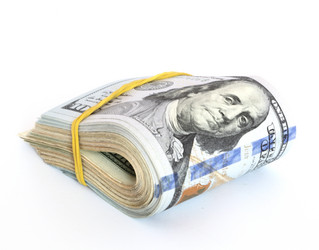 Similar image 5831852