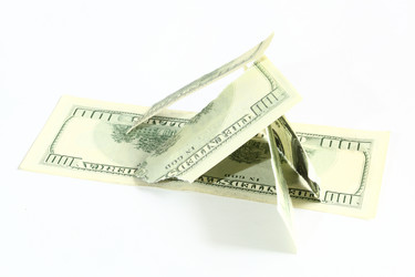 Similar image 5831855