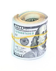 Similar image 5831857