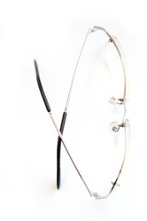 Similar image 5831860