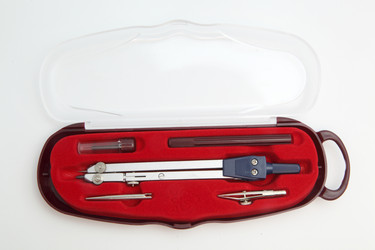 Similar image 5831861