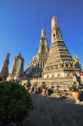 Similar image 5831868