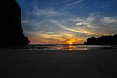 Similar image 5831871