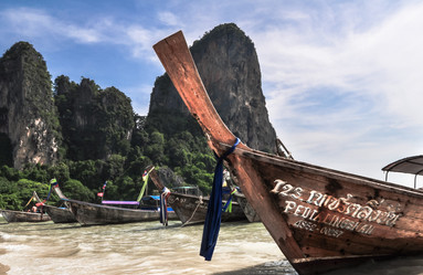 Similar image 5831876