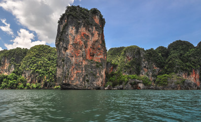 Similar image 5831878