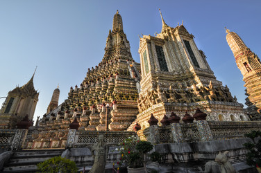 Similar image 5831881