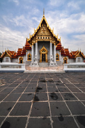 Similar image 5831886