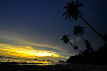 Similar image 5831893