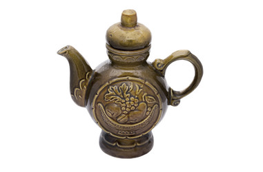 Similar image 5831900