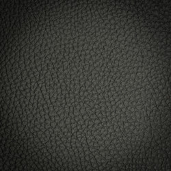 Similar image 5831902