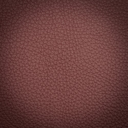 Similar image 5831905