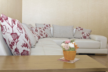 Similar image 5831911