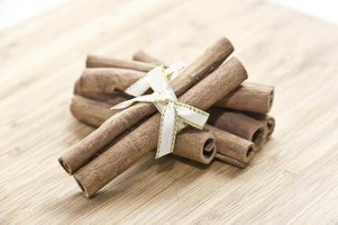 Similar image 5831915