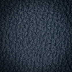 Similar image 5831926