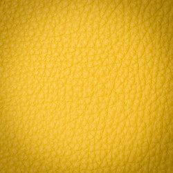 Similar image 5831928