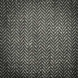 Similar image 5831931