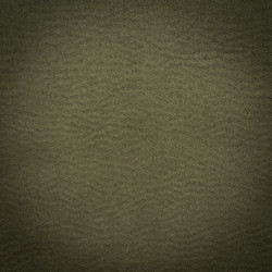 Similar image 5831934