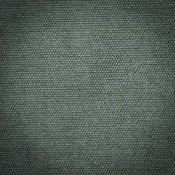 Similar image 5831936