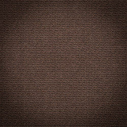 Similar image 5831937