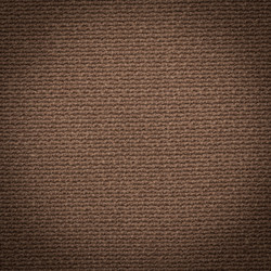 Similar image 5831938