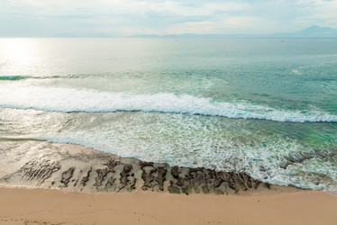 Similar image 5831944