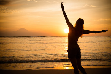 Similar image 5831946