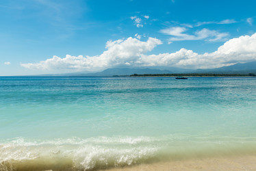 Similar image 5831949