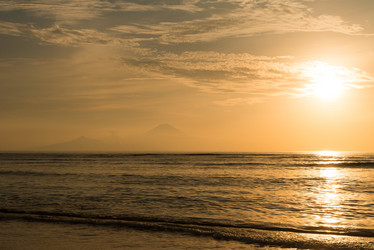 Similar image 5831950