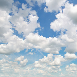 Similar image 5832160