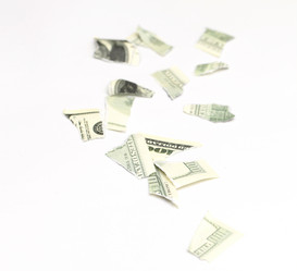 Similar image 5832243