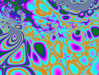 Similar image 5832248