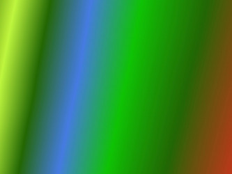 Similar image 5832250