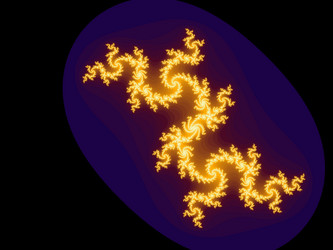 Similar image 5832251