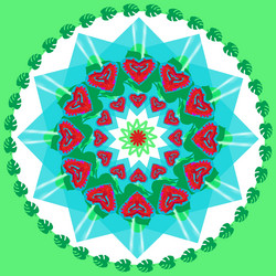 Similar image 5832253