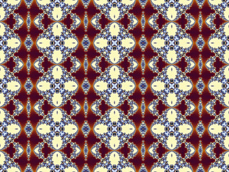 Similar image 5832254