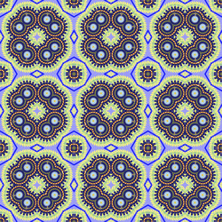 Similar image 5832255