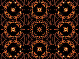 Similar image 5832256