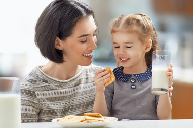 Similar image 5832262