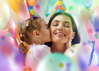 Similar image 5832265